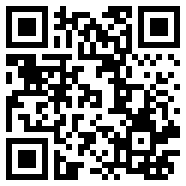 环球新军事app最新版