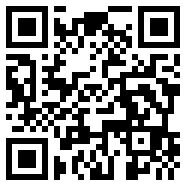 每天影视appv2.1.3