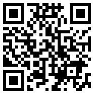 口袋侦探3v1.0.1