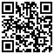 googleplaystoreappenglish
