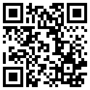 黄瓜视频无限看v2.9.0