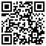 猫咪版破解.apk