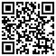 k球直播手机版v4.1.1