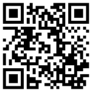 webapp登录qq