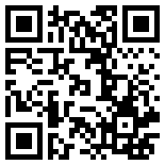 暗区突围国际服免费正版v1.0.108.108