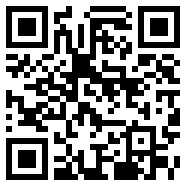 符石守护者v1.3.5