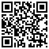 安吉星v10.3.4