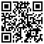 钢琴小游戏