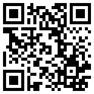 专业音频处理app
