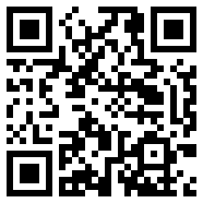 心蓝12306订票助手app