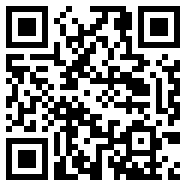 无染漫画v1.0.0