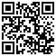 轻听音乐app