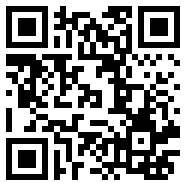 米侠影视app