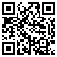 机友邦app