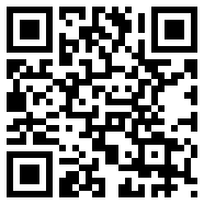 客户跟进管理app