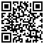 答题游戏app
