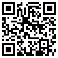 233乐园无需实名认证版v4.19.0.0