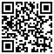 部落战联盟手游v1.0.3