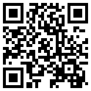 笔聚阁正版v5.1