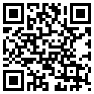 朵蜜交友v6.7.8