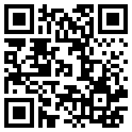 元气骑士国服v6.0.5