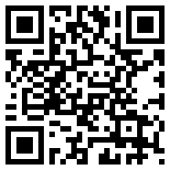 粤商帮app
