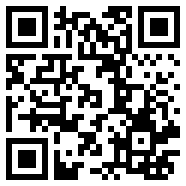 宝辉批发app