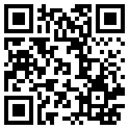 猛鬼宿舍修改版v2.1.2