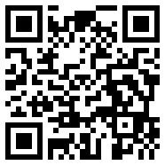 监控人冲冲冲app