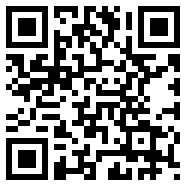 小小蚁国汉化版v1.78.0