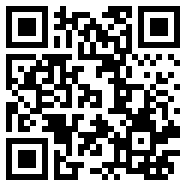 五六影院v1.0.0