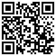 拾一影视TV版v1.0.1