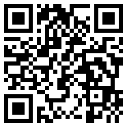 魔兽世界app