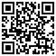 墓碑app