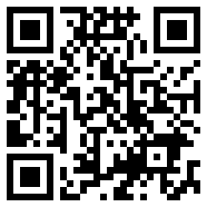 小树林TVv5.2.0