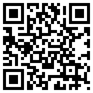 掌上lol英雄联盟app