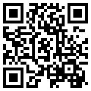 老爹三明治店中文版v1.0.29