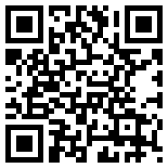 cad2014注册机下载网址