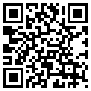 火影战记iphonev2.1.5