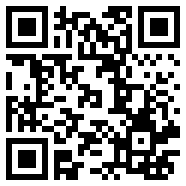 安卓市场app