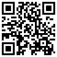 草莓视频芭乐视频丝瓜视频下载app2026最新版