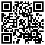 尾巴漫画appv8.8.0