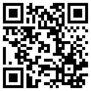 魔方学园app