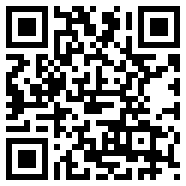 tagscanner