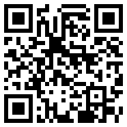 最后一站手机版(TheFinalStation)v1.0.0