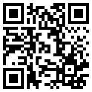 世界大战最新版V1.0.0