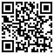 冈本视频app.进入安卓无广告版