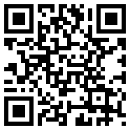 ponrhub.com2026最新版