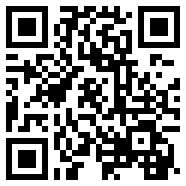 我的世界1.7.0.13