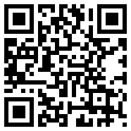 点滴进度v1.2.6